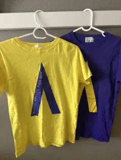 Item thumbnail for item d957b8bd-caf4-4c25-9ecf-583e9381aa95