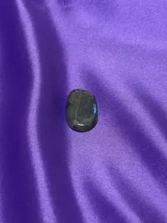 M*S様 特級呪物 宝くじ高額当選 霊石 曰く付き 金運 一攫千金 金運の巡り