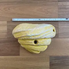 Item thumbnail for item 96036e6d-7aae-44a1-acb9-370f72352a4e