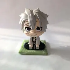 鬼滅の刃　るかっぷ　不死川実弥