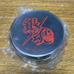 【新品未開封】銀魂 ナンジャタウン ウレタンコースター セット