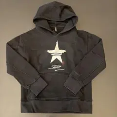 美品　ニールバレット　パーカーのサムネイル