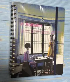 2025年最新】矢沢あい展 nana ノートの人気アイテム - メルカリ