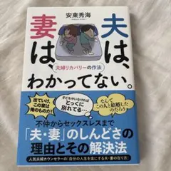 Item thumbnail for item eb4025be-875d-46d3-8eb2-cf4410b77aff