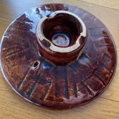 時代物　美濃伊賀　水指　古川庄作識　仕服　漆塗合わせ箱　茶道具　骨董品、美術品 2025年最新】伊賀 水指の人気アイテム - メルカリ