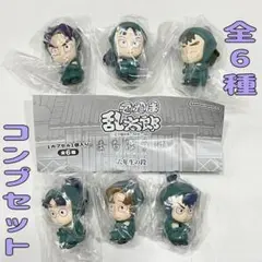 Az様 リクエスト 2点 まとめ商品
