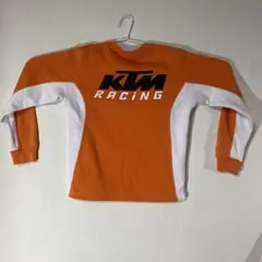 KTM POWERWEAR 長袖　Sのサムネイル