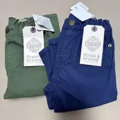 Item thumbnail for item 0b7328c7-3df7-45f7-a154-140c6b50ad7f