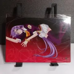 メルティブラット アクトレスアゲイン ポスター　当時物 現状品 希少品 レトロ 2025年最新】Yahoo!オークション -melty blood ポスターの中古品