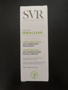 Item thumbnail for item 26be6143-f547-48e5-9255-2232c89b1be0