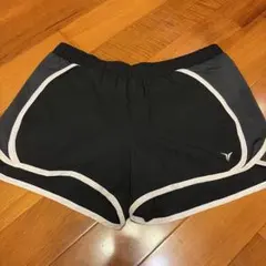 OLD NAVYトレーニングパンツ　XSサイズのサムネイル