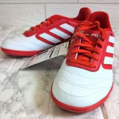 Item thumbnail for item 7c87d8fd-43c4-41e7-b631-b9e9db78b5bd