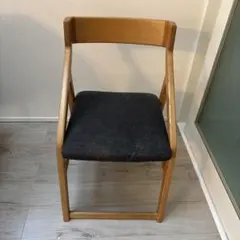 E-TOKO イートコチェア キッズチェア 学習椅子 イイトコ イス