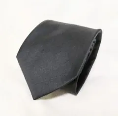 Item thumbnail for item 7ec9f3af-47a1-450a-a114-abf8620e4f70