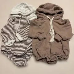 Item thumbnail for item 60e1c618-315a-4ac8-8100-ad0aba5a2133