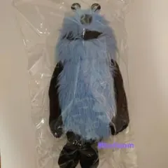 パペットスンスン ぬいぐるみ 公式 スンスン