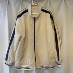 アウター