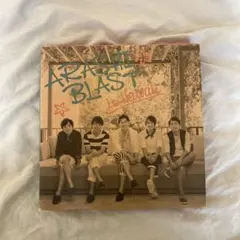 嵐/ARASHI BLAST in Hawaii〈初回限定盤・2枚組〉