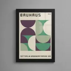 Item thumbnail for item fe17f1ad-2a76-428b-857f-299fc816ecb0