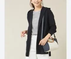 Item thumbnail for item adc3618b-79e8-4e8c-a323-51ab60f4cf07