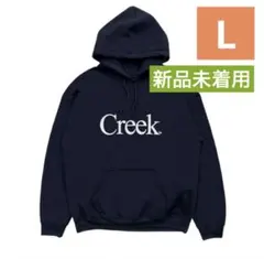 2025年最新】creek angler's deviceの人気アイテム - メルカリ