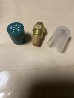 2026年最新】ジェットヒーター オリオンの人気アイテム - メルカリ