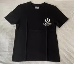 ULTRA JAPAN グッズセット