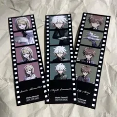 Item thumbnail for item c1fb9caa-22cf-49a1-afc3-6bf836c4e942