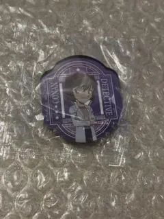 メルカリ