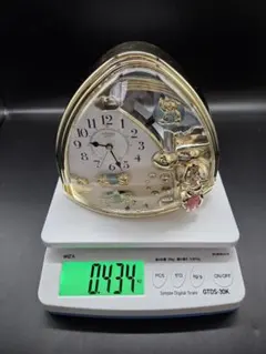 Item thumbnail for item 51f16d18-3ac7-49aa-aaac-d36f204b40a5