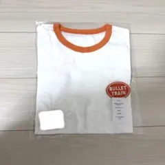 超特急 × ZOZOTOWN コラボ Tシャツ タクヤ | Mercari