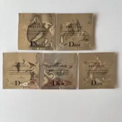 2026年最新】プレステージ ル フルイド タン ドゥ ローズの人気