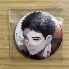 ブレマイ 新開 2周年 缶バッジ - メルカリ