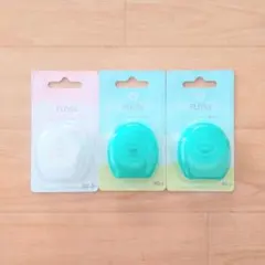 Item thumbnail for item 32a7dbe1-36d1-4905-95a8-b8e8b59838e6