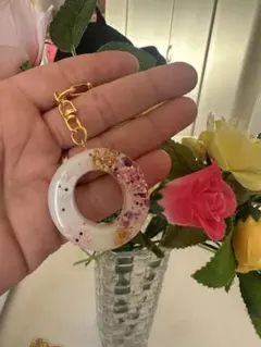 Item thumbnail for item 747a7dee-1a93-4153-806a-e5a5fce3c274