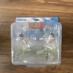 a*l様 エポック 千葉百音 （フィギュアスケート）直筆サインカード 10 