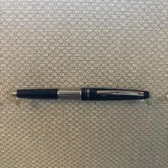 Pentel KERRY シャープペンシル ブラックのサムネイル