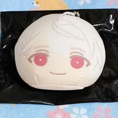 アイドリッシュセブン アイナナ おまんじゅう2 棗巳波 ŹOOĻ ズール