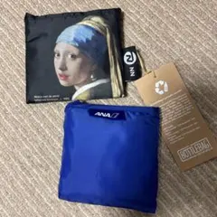 エコバッグ