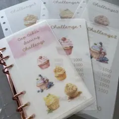 ♡様 リクエスト 2点 まとめ商品