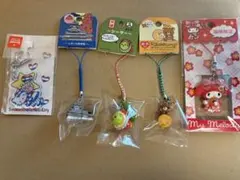 2025年最新】ご当地カピバラの人気アイテム - メルカリ