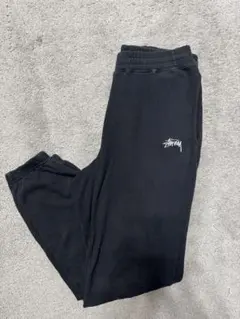 Stussy スウェットパンツ