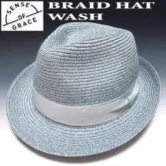 Item thumbnail for item 1a0a0afa-58a6-4c71-a3d8-5029cb5f4f55