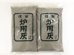 Item thumbnail for item 21ef0fad-f0a0-4980-abff-4ac93378ebf4