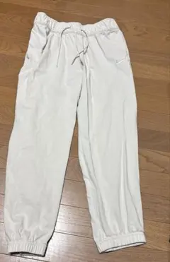 Item thumbnail for item 2caa6e36-7668-4b8b-88d9-d76602aac0d6