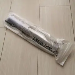 さくらんぼ様 リクエスト 3点 まとめ商品