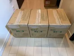 TOSHIBA メタルハライドランプ MF1000L-J/BH/N 4本 - メルカリ
