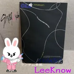 2025年最新】levanter 限定盤の人気アイテム - メルカリ