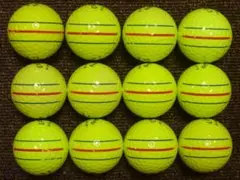 Item thumbnail for item 70226a9c-ac46-422f-aff8-6168e40637c4