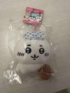 希少❗限定品もあり❗【新品・未使用】ちいかわ マスコット (4つセット) ちいかわちゃんねる(՞⸝⸝ ⌑⸝⸝՞)❤ (@Chiikawa_ch_) / X